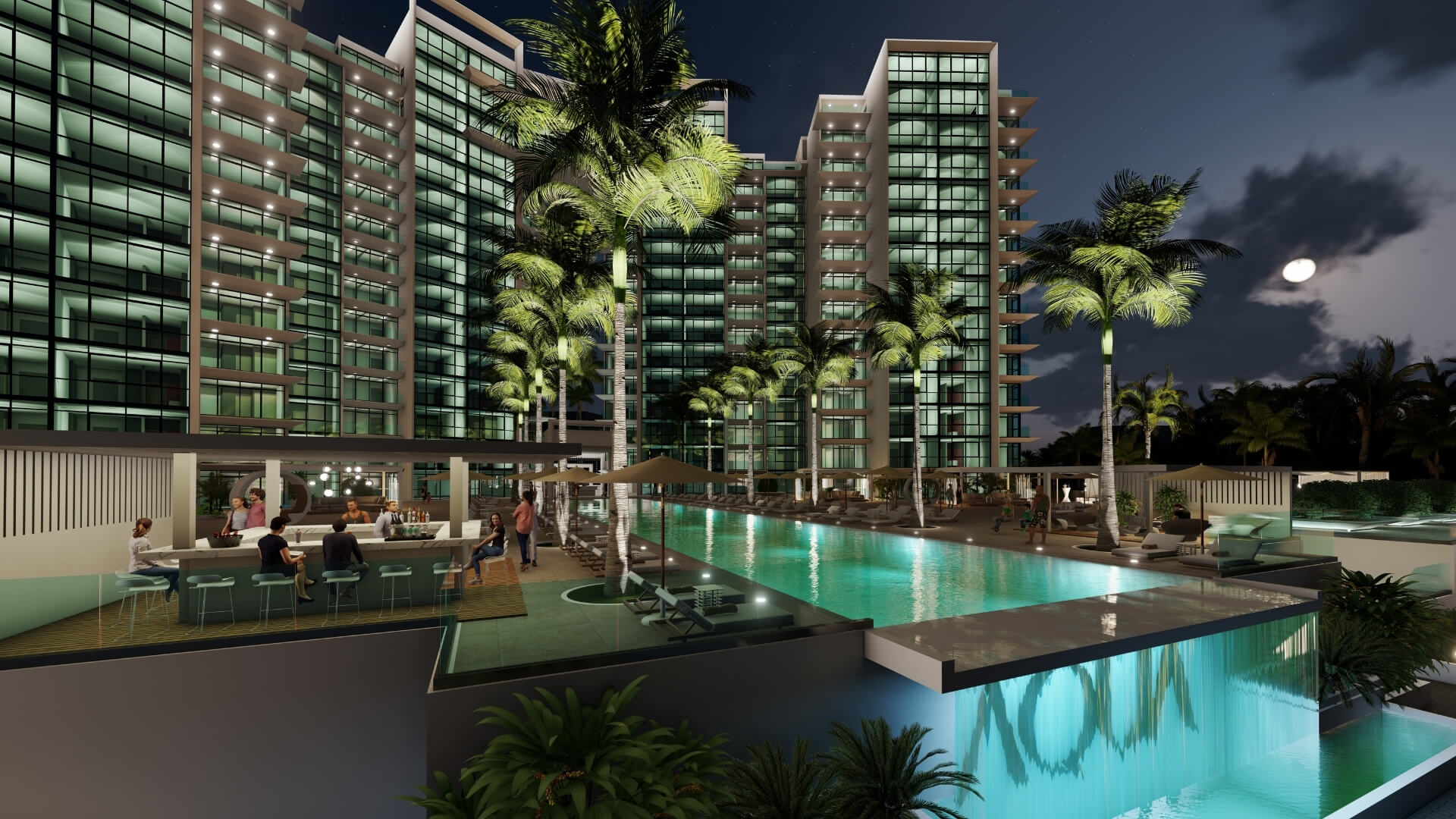Photo inspiration: St Maarten Development Photo Inspiration