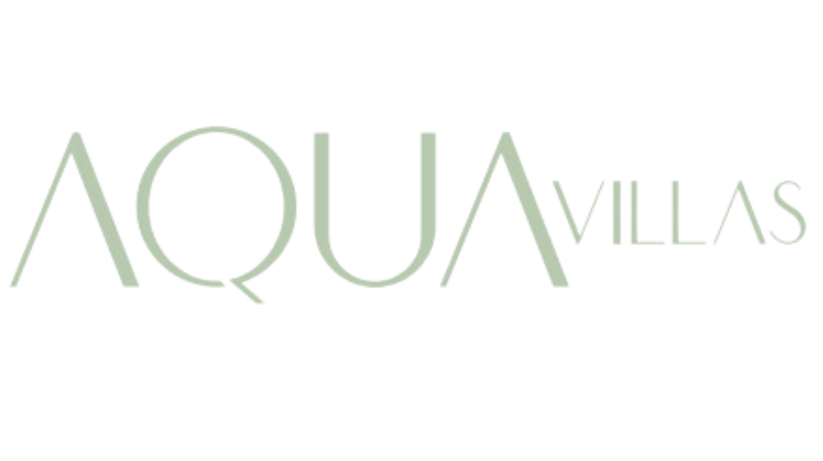 Premium projects by 4U Real Estate - Sint Maarten