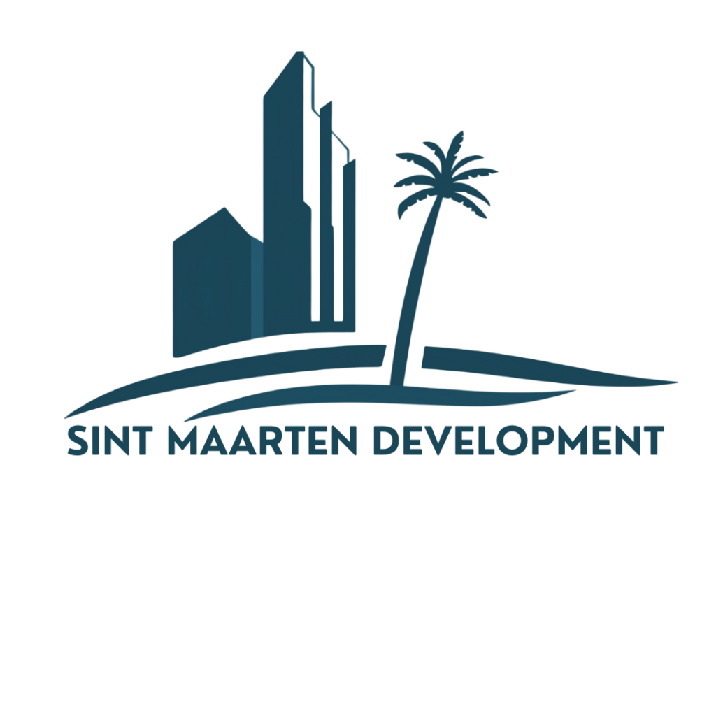 Real estate investment in Sint Maarten and Saint-Martin