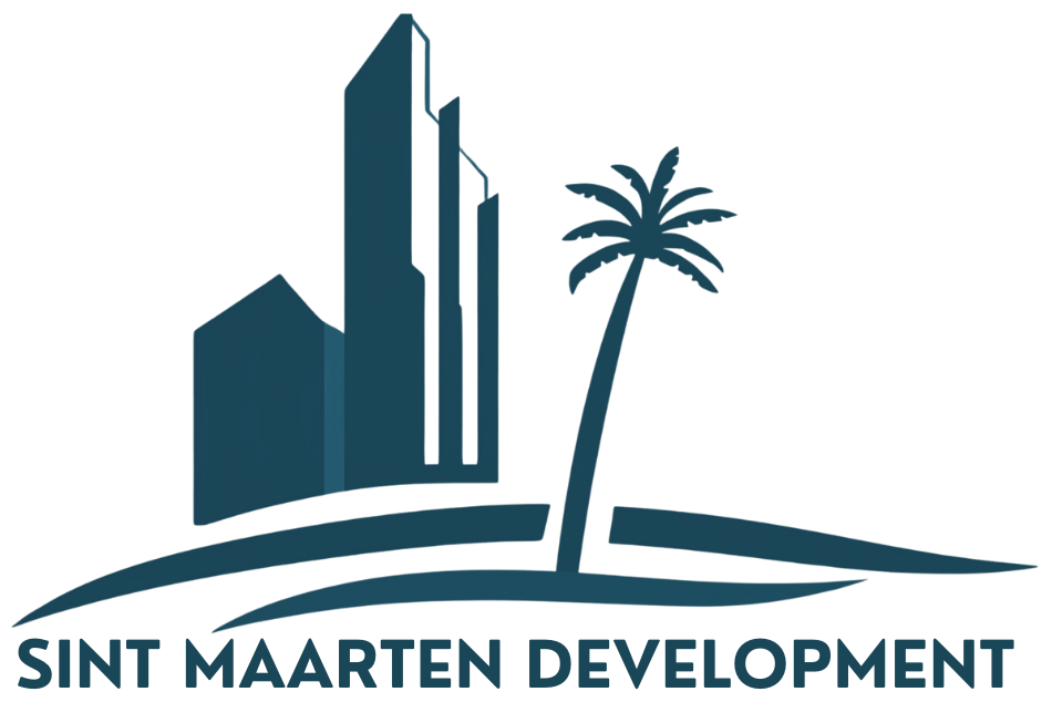 Real estate investment in Sint Maarten and Saint-Martin
