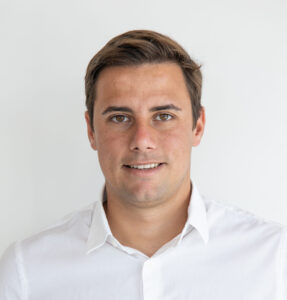 Picture of Jules Rimbaud