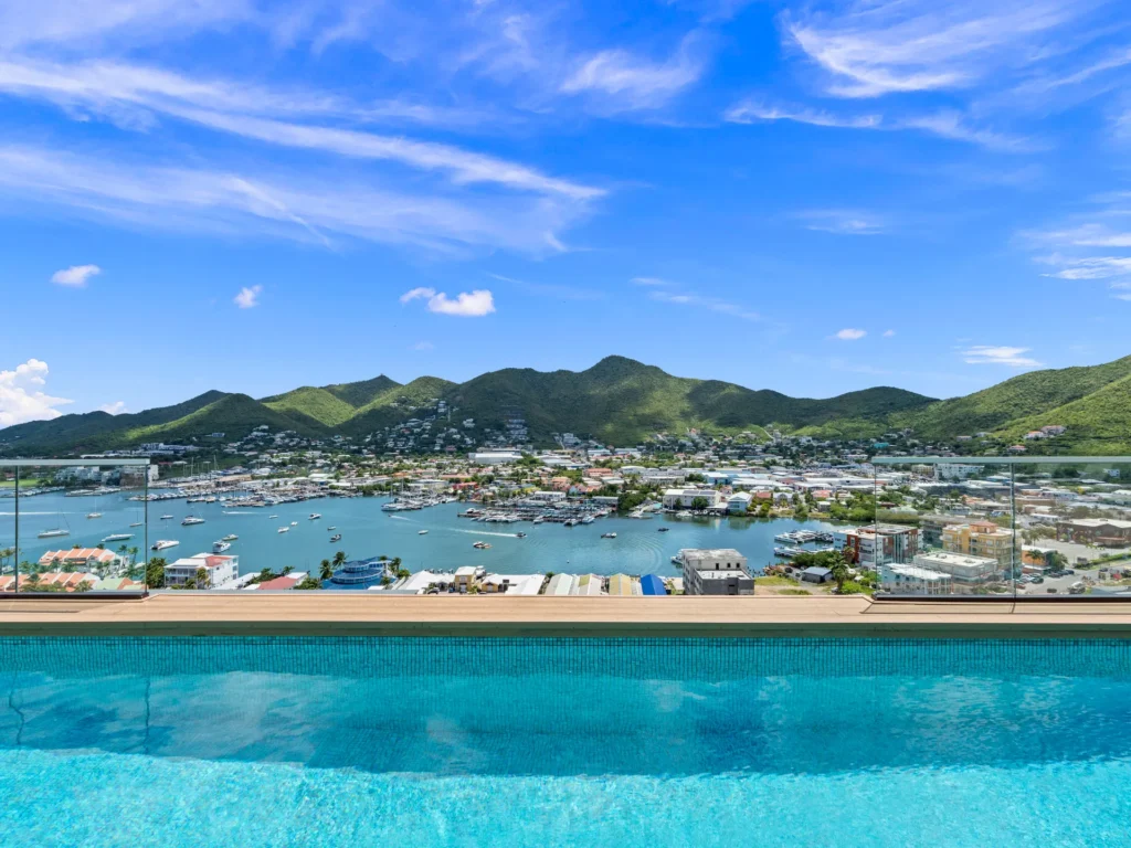 the hills residence pool building 3 (11)