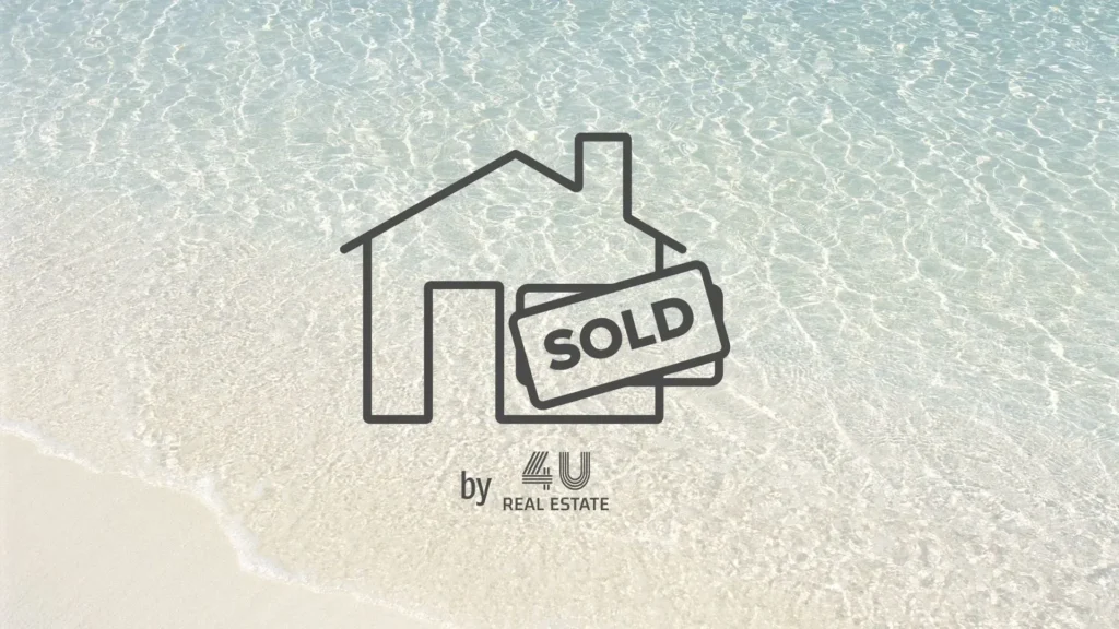 Investir avec St Maarten Development