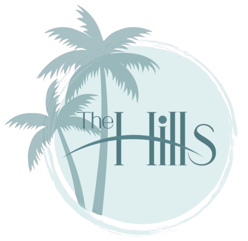 Découvrez les projets de développement immobilier à Sint Maarten par 4U Real Estate